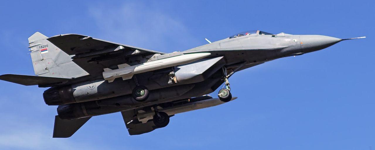  武契奇直播透露关键信息；塞尔维亚空军集成中国CM-400AKG导弹，欧洲防空格局微妙变化。 新闻 武契奇直播透露关键信息；塞尔维亚空军集成中国CM-400AKG导弹，欧洲防空格局微妙变化。 新闻 武契奇直播透露关键信息；塞尔维亚空军集成中国CM-400AKG导弹，欧洲防空格局微妙变化。 新闻