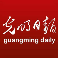  国补活动开启，京东苹果手机为何补贴后反显更高？事件始末与各方观点。 IT技术 国补活动开启，京东苹果手机为何补贴后反显更高？事件始末与各方观点。 IT技术 国补活动开启，京东苹果手机为何补贴后反显更高？事件始末与各方观点。 IT技术