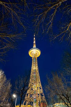  租赁电动自行车超速乱象频现；哈啰等品牌门店存违规隐患；安全底线亟待坚守 新闻 租赁电动自行车超速乱象频现；哈啰等品牌门店存违规隐患；安全底线亟待坚守 新闻