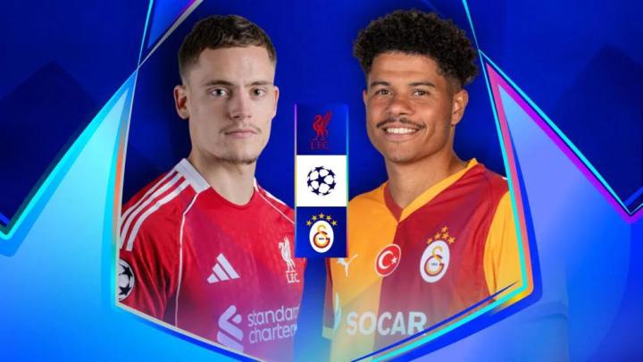  加拉塔萨雷防守难题凸显；欧战33场仅3次零封，两次针对利物浦。 体育新闻 加拉塔萨雷防守难题凸显；欧战33场仅3次零封，两次针对利物浦。 体育新闻