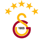  加拉塔萨雷防守难题凸显；欧战33场仅3次零封，两次针对利物浦。 体育新闻 加拉塔萨雷防守难题凸显；欧战33场仅3次零封，两次针对利物浦。 体育新闻