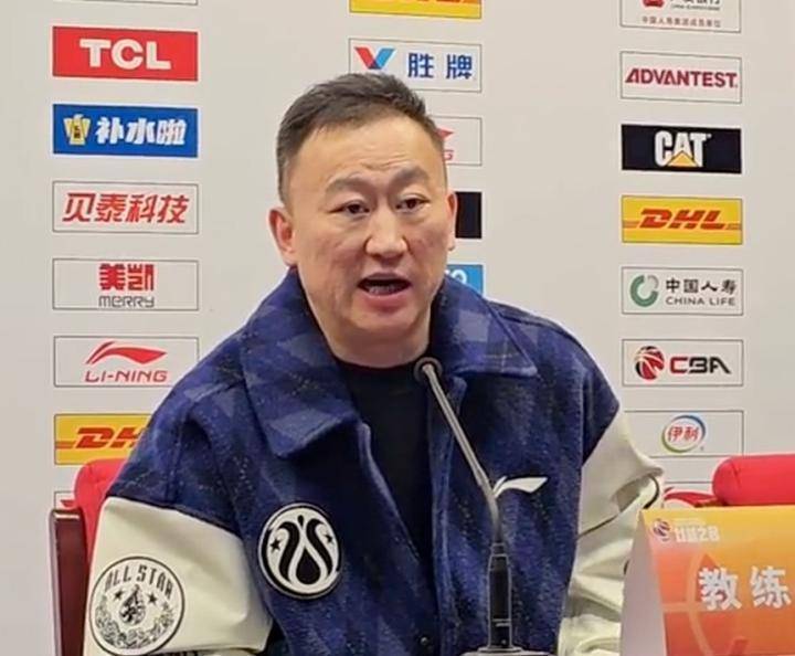  青岛大胜江苏，刘维伟强调进攻释放；失误控制出色，年轻人担当关键。 体育新闻 青岛大胜江苏，刘维伟强调进攻释放；失误控制出色，年轻人担当关键。 体育新闻 青岛大胜江苏，刘维伟强调进攻释放；失误控制出色，年轻人担当关键。 体育新闻