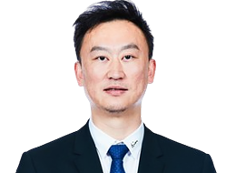  青岛大胜江苏，刘维伟强调进攻释放；失误控制出色，年轻人担当关键。 体育新闻 青岛大胜江苏，刘维伟强调进攻释放；失误控制出色，年轻人担当关键。 体育新闻 青岛大胜江苏，刘维伟强调进攻释放；失误控制出色，年轻人担当关键。 体育新闻