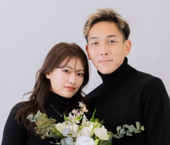  铁人队谣言风波平息，邦本宜裕忠诚表态；妻子哭诉帖被证实伪造，球队团结向前。 体育新闻