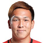  铁人队谣言风波平息，邦本宜裕忠诚表态；妻子哭诉帖被证实伪造，球队团结向前。 体育新闻