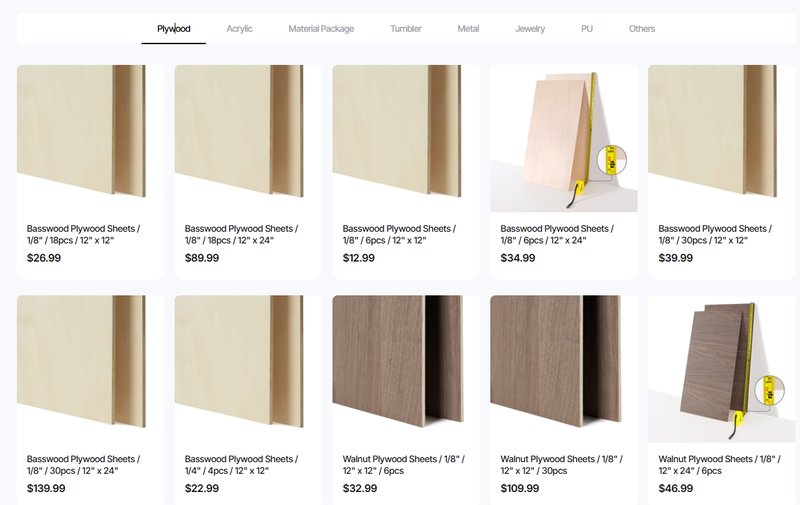  xTool冲击港股上市；欧美市场依赖加剧；耗材销售遇瓶颈。 IT技术 xTool冲击港股上市；欧美市场依赖加剧；耗材销售遇瓶颈。 IT技术 xTool冲击港股上市；欧美市场依赖加剧；耗材销售遇瓶颈。 IT技术 xTool冲击港股上市；欧美市场依赖加剧；耗材销售遇瓶颈。 IT技术