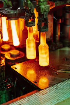 玻璃行业面临多重考验；成本端提供底部保护，下游回暖尚需时日。