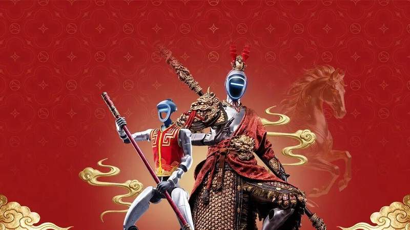  高性能机器人领军企业宇树科技；冲击科创板上市，人形产品销量领先全球。 IT技术 高性能机器人领军企业宇树科技；冲击科创板上市，人形产品销量领先全球。 IT技术 高性能机器人领军企业宇树科技；冲击科创板上市，人形产品销量领先全球。 IT技术