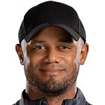  拜仁大胜背后；孔帕尼谈格纳布里价值，四球胜利彰显团队深度。 体育新闻 拜仁大胜背后；孔帕尼谈格纳布里价值，四球胜利彰显团队深度。 体育新闻