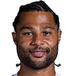  拜仁大胜背后；孔帕尼谈格纳布里价值，四球胜利彰显团队深度。 体育新闻 拜仁大胜背后；孔帕尼谈格纳布里价值，四球胜利彰显团队深度。 体育新闻