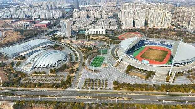  舒华体育业绩显现结构性挑战：境内业务持续承压，境外市场成为增长亮点。 股票财经 舒华体育业绩显现结构性挑战：境内业务持续承压，境外市场成为增长亮点。 股票财经