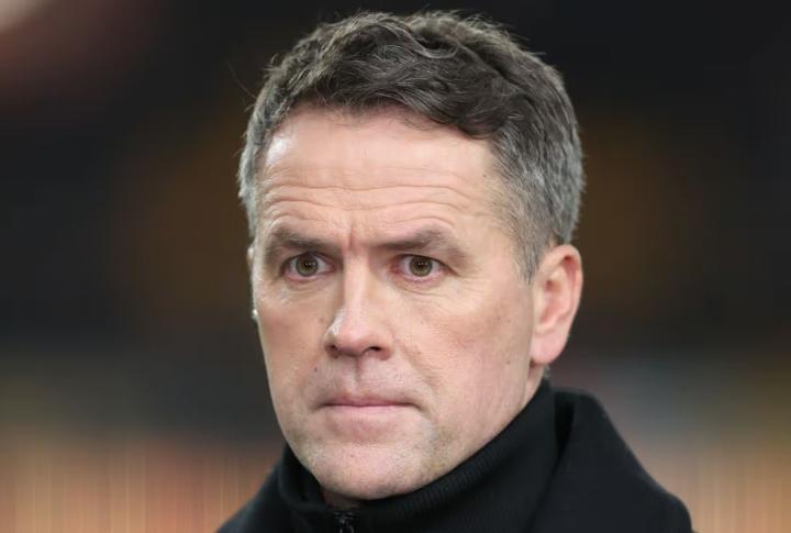  利物浦名宿欧文发声；豪华阵容难掩稳定隐患；赛季末冠军之路充满挑战。 体育新闻