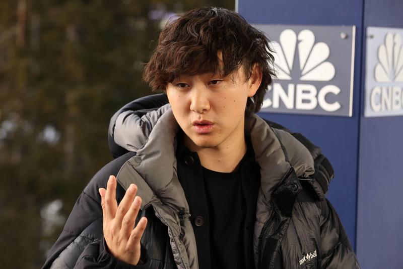  Meta加速AI布局；Dreamer豪华天团整体加盟超级智能实验室。 IT技术