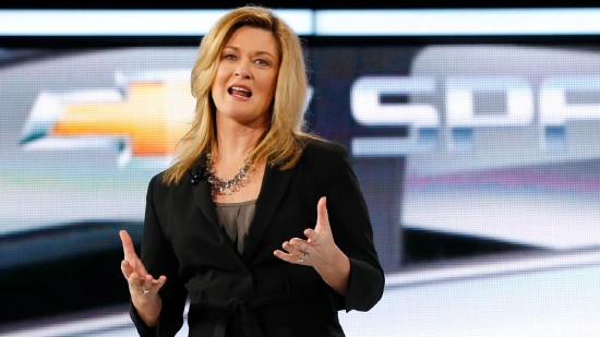  电池初创企业战略调整；国防需求驱动技术落地；亚利桑那公司探索新路径。 汽车科技