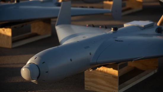 电池初创企业战略调整；国防需求驱动技术落地；亚利桑那公司探索新路径。