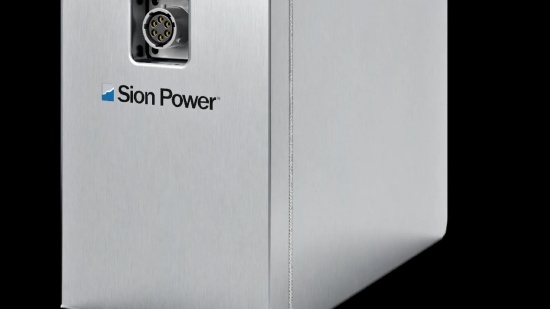  电池初创企业战略调整；国防需求驱动技术落地；亚利桑那公司探索新路径。 汽车科技