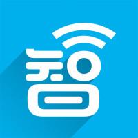 统一智能模型问世；Luma AI以Uni-1挑战图像生成传统；小团队如何重塑技术路径。