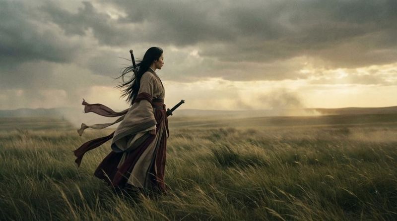  统一智能模型问世；Luma AI以Uni-1挑战图像生成传统；小团队如何重塑技术路径。 IT技术