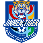  负分起步考验津门虎韧性；于根伟直播剖析赛季困难；间歇期调整成关键转机。 体育新闻