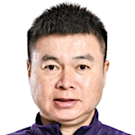  负分起步考验津门虎韧性；于根伟直播剖析赛季困难；间歇期调整成关键转机。 体育新闻