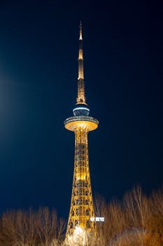 【行业解析】算电协同发展路径与绿电应用实践指南 IT技术