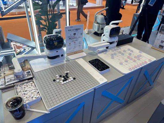  【深度复盘】AI赛道迷局：商汤转型的阵痛与反思 股票财经 【深度复盘】AI赛道迷局：商汤转型的阵痛与反思 股票财经