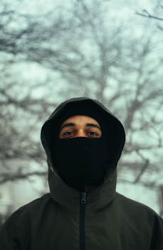 拒绝“捷径”迷信：警惕职场求职中的隐形收割陷阱 IT技术