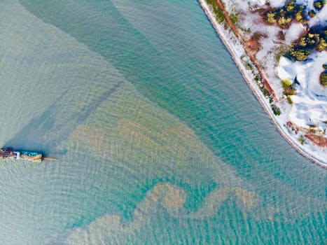 一张明白纸带来的融资利好：如何利用透明清单优化企业资金流