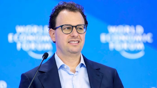 【行业动态】AI巨头上市路径深度解析：一份关于Anthropic资本征程的观察报告