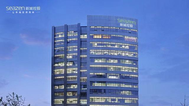  [财报数据复盘指南] + [获取商汤盈利模型分析方法] 股票财经