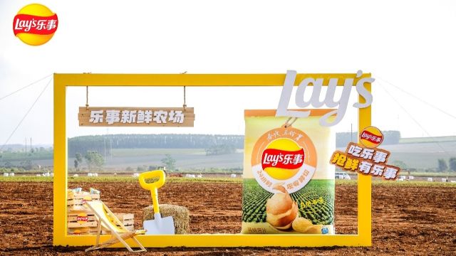  [财报数据复盘指南] + [获取商汤盈利模型分析方法] 股票财经