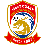  数据背后的心理红利：揭秘职业足球奖金激励机制的底层逻辑 IT技术 数据背后的心理红利：揭秘职业足球奖金激励机制的底层逻辑 IT技术