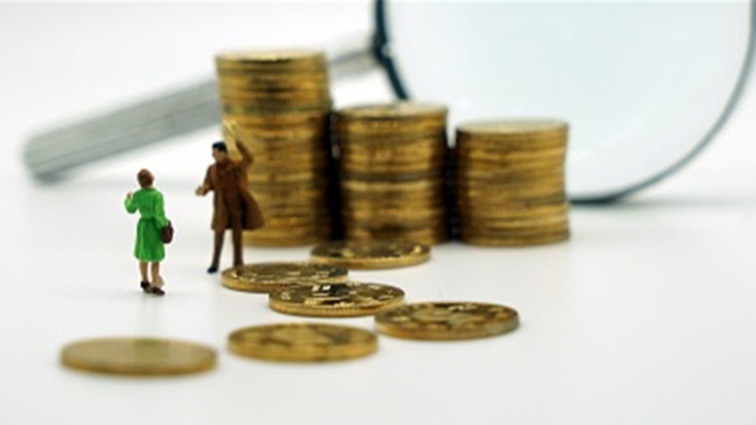  穿透倍轻松的财务迷雾：智能按摩行业的内控隐忧与治理拷问 IT技术 穿透倍轻松的财务迷雾：智能按摩行业的内控隐忧与治理拷问 IT技术 穿透倍轻松的财务迷雾：智能按摩行业的内控隐忧与治理拷问 IT技术