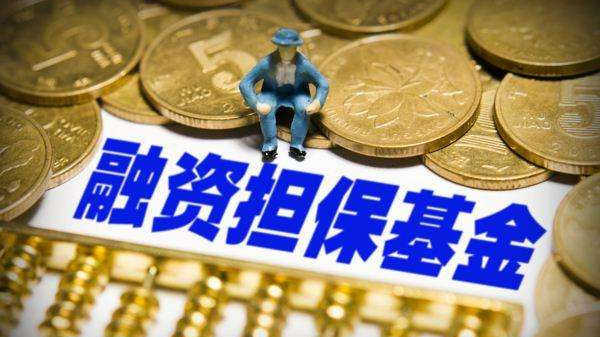  穿透倍轻松的财务迷雾：智能按摩行业的内控隐忧与治理拷问 IT技术 穿透倍轻松的财务迷雾：智能按摩行业的内控隐忧与治理拷问 IT技术 穿透倍轻松的财务迷雾：智能按摩行业的内控隐忧与治理拷问 IT技术