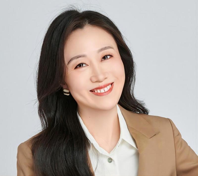  穿透倍轻松的财务迷雾：智能按摩行业的内控隐忧与治理拷问 IT技术 穿透倍轻松的财务迷雾：智能按摩行业的内控隐忧与治理拷问 IT技术 穿透倍轻松的财务迷雾：智能按摩行业的内控隐忧与治理拷问 IT技术