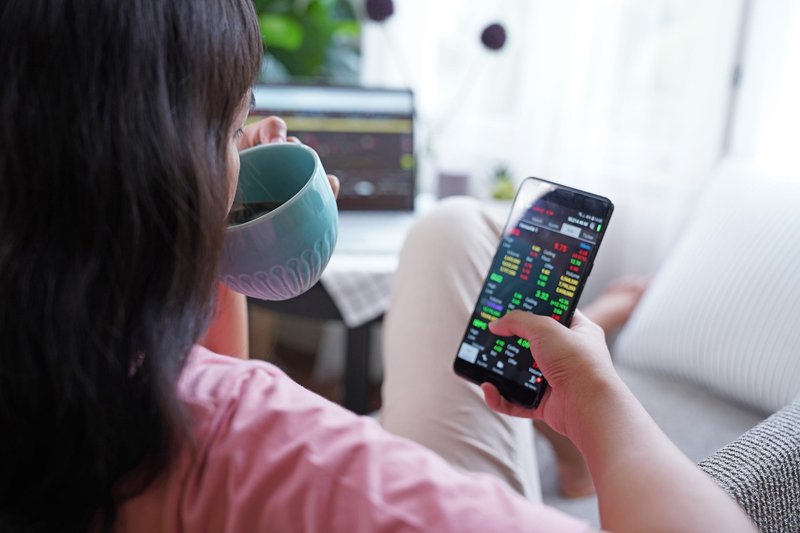  穿透倍轻松的财务迷雾：智能按摩行业的内控隐忧与治理拷问 IT技术 穿透倍轻松的财务迷雾：智能按摩行业的内控隐忧与治理拷问 IT技术 穿透倍轻松的财务迷雾：智能按摩行业的内控隐忧与治理拷问 IT技术