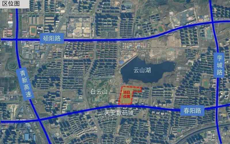  千次数据迭代下的房产价值重构：透视口碑榜单背后的逻辑真相 房产家居