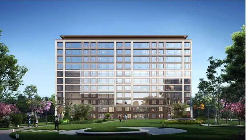  千次数据迭代下的房产价值重构：透视口碑榜单背后的逻辑真相 房产家居