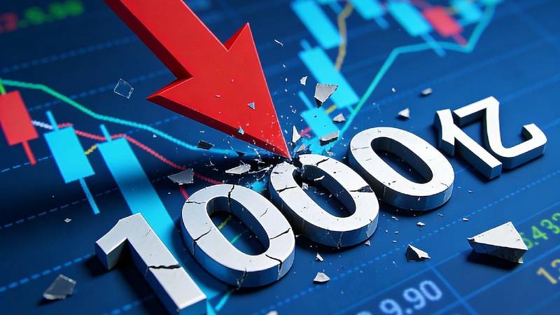  【2026行业洞察】AI应用爆发期的实战指南与增长机会 IT技术