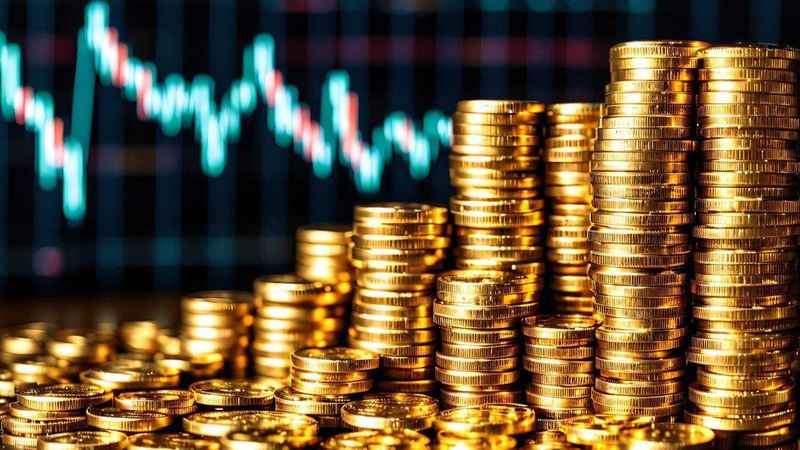  【2026行业洞察】AI应用爆发期的实战指南与增长机会 IT技术