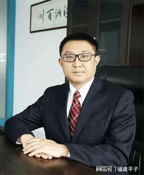 核酸检测行业深度调查：张核子商业模式的兴衰与反思