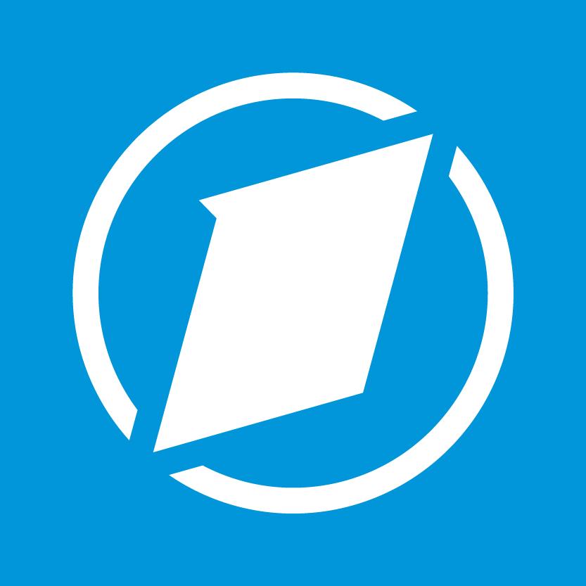  市场繁荣下的价值幻觉：深度透视公告背后的经营真相 股票财经 市场繁荣下的价值幻觉：深度透视公告背后的经营真相 股票财经