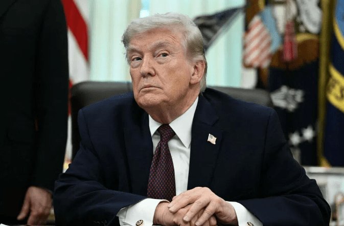  《霍尔木兹困局：十项条款背后的地缘技术博弈深度剖析》 新闻