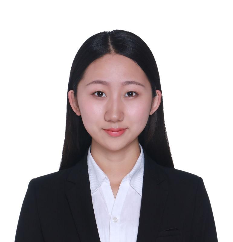  中美半导体贸易摩擦深层剖析：301关税背后的产业博弈与应对策略 新闻 中美半导体贸易摩擦深层剖析：301关税背后的产业博弈与应对策略 新闻