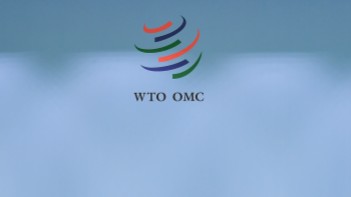  中美半导体贸易摩擦深层剖析：301关税背后的产业博弈与应对策略 新闻 中美半导体贸易摩擦深层剖析：301关税背后的产业博弈与应对策略 新闻