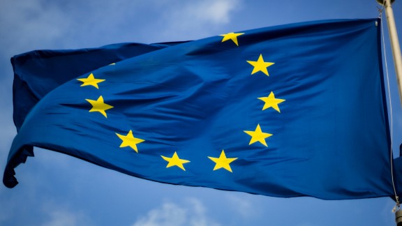  中美半导体贸易摩擦深层剖析：301关税背后的产业博弈与应对策略 新闻 中美半导体贸易摩擦深层剖析：301关税背后的产业博弈与应对策略 新闻