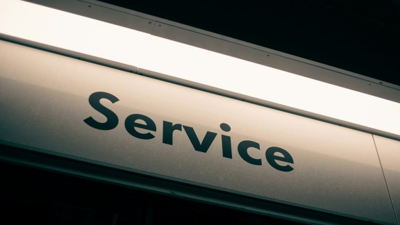  中美半导体贸易摩擦深层剖析：301关税背后的产业博弈与应对策略 新闻 中美半导体贸易摩擦深层剖析：301关税背后的产业博弈与应对策略 新闻