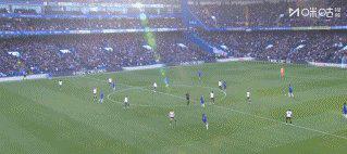  【数据透视】从407万到4.25亿：一场足总杯揭示的英超贫富悬殊真相 体育新闻