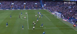  【数据透视】从407万到4.25亿：一场足总杯揭示的英超贫富悬殊真相 体育新闻