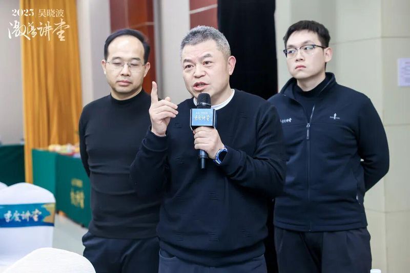  《激光模板赛道的隐形冠军：光韵达27年持续增长方法论复盘》 企业服务